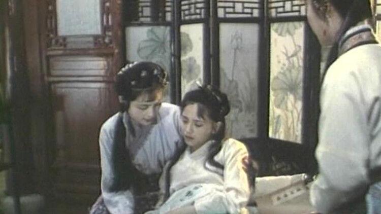 时光不及你温柔