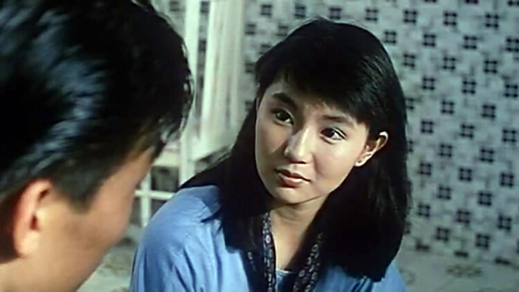 变形记我从山里来惊艳全场：突破偏见与质疑