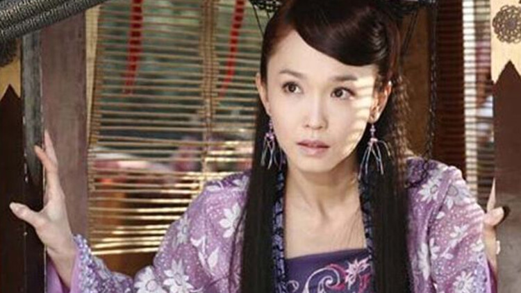 密室大逃脱大神版第七季·谜题初现