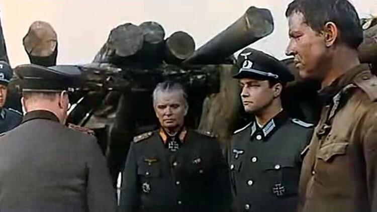 寻龙之发丘天棺