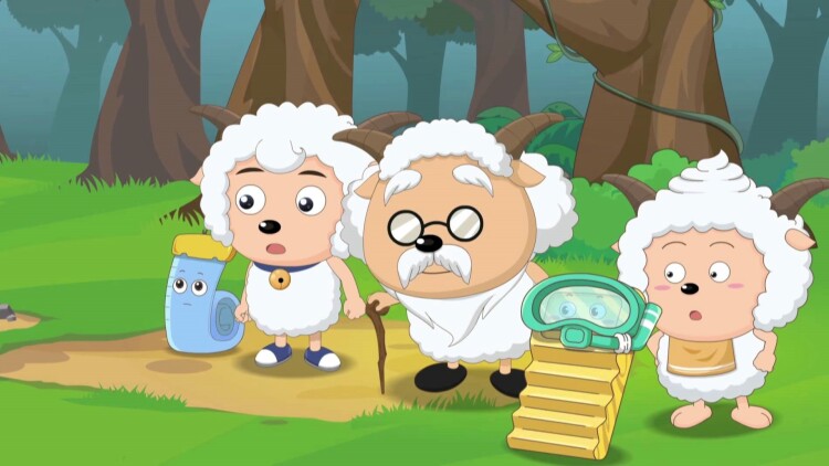 糊涂娘重生后皇帝有了药