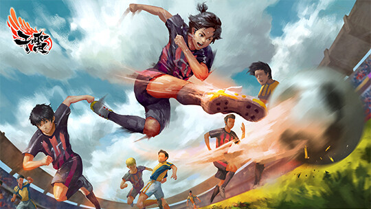 SOSO问问和其他平台相比，有哪些独特优势？