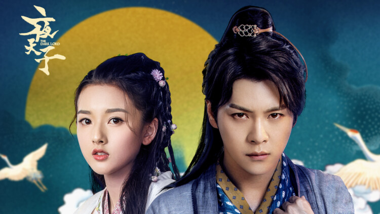 侯门春棠&amp;amp;侯门惊华