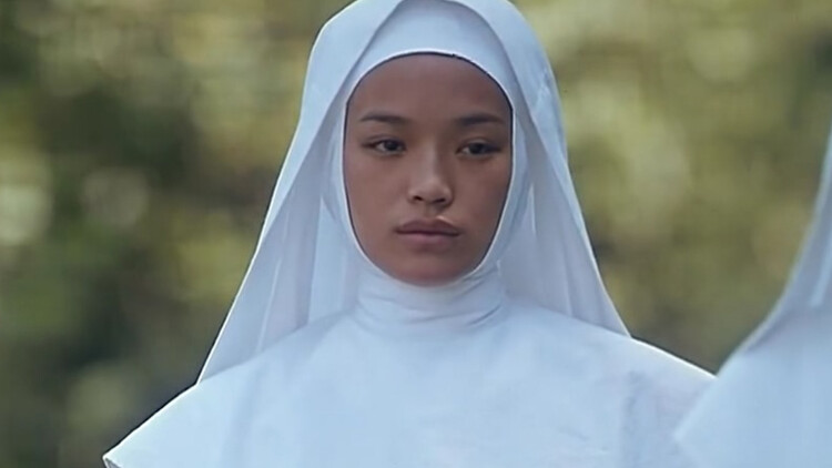 英雄联盟双城之战