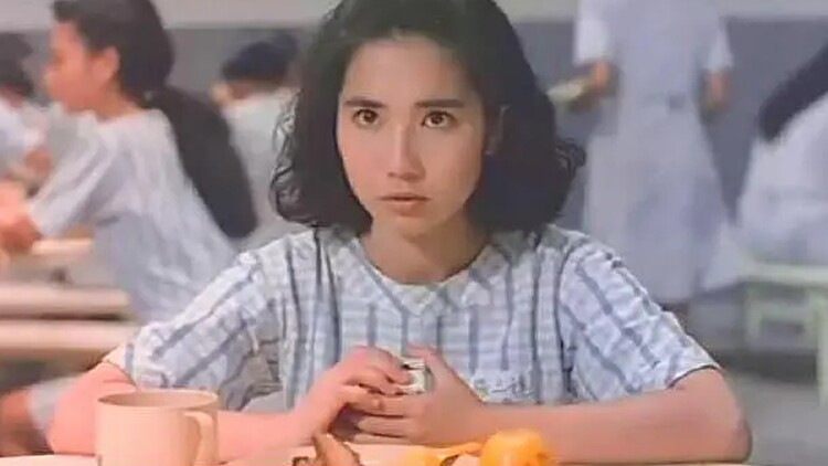 情绪调节：学习冷静面对挑战