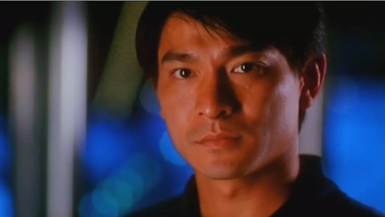 龙牙：最终对决与命运升华