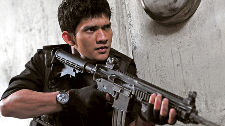 车渡VS绕行：哪种方式更划算？