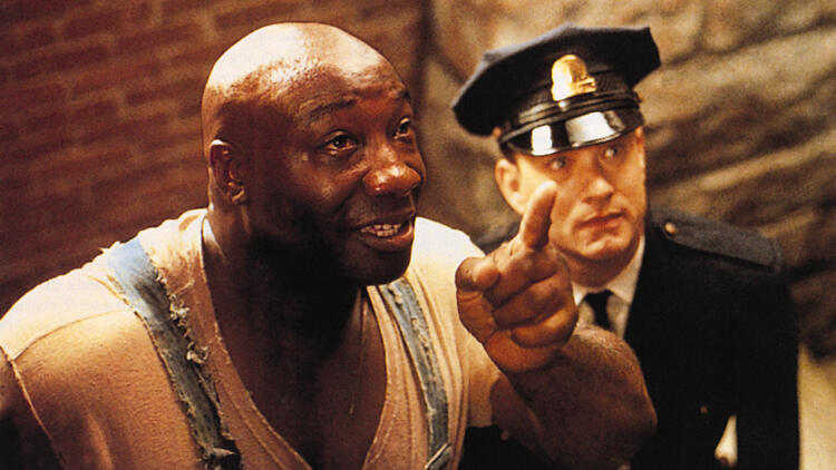 伺候老公白月光坐月子——温暖的结局