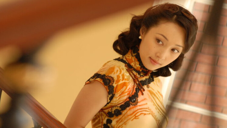 亲子主题乐园——轻松愉快的遛娃天堂