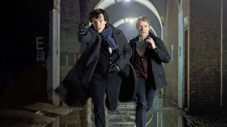 风起苍岚：师门恩怨与磨练