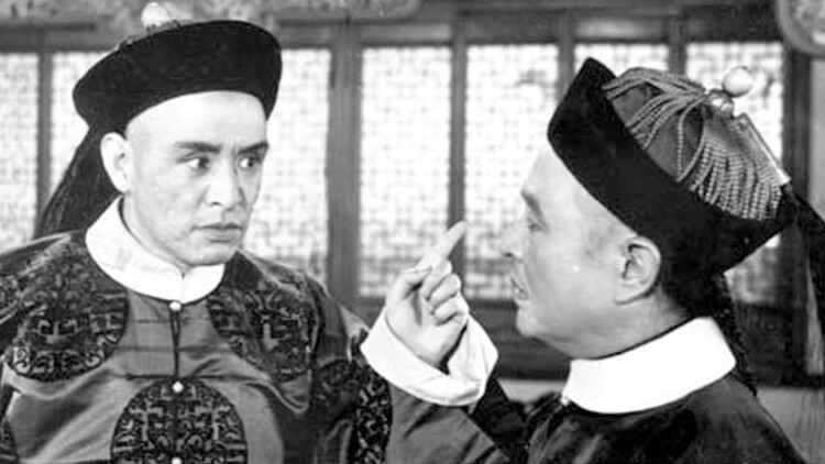 我刚一胎六宝你说你十代单传：坚韧母亲的挑战与成长