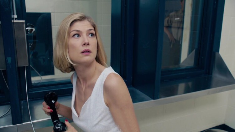 三人行必有我夫