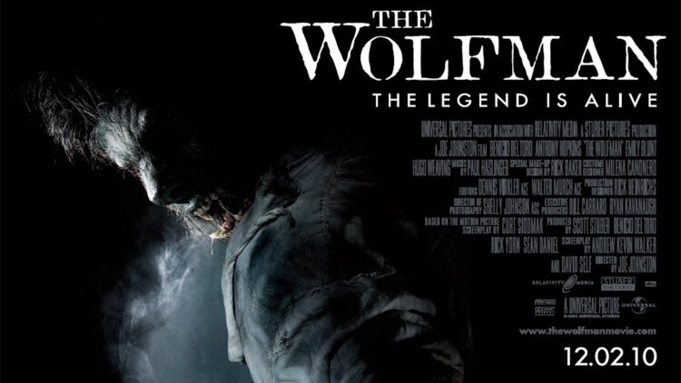 回不去的班主任