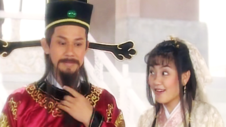 记忆审判那一刻全球为他痛哭