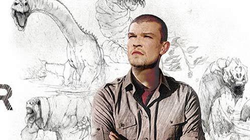 傻子老公竟是大佬富豪