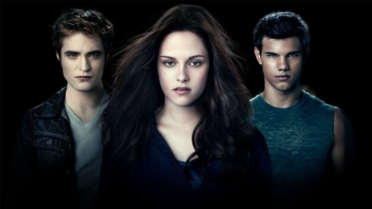 天才的重生审判日