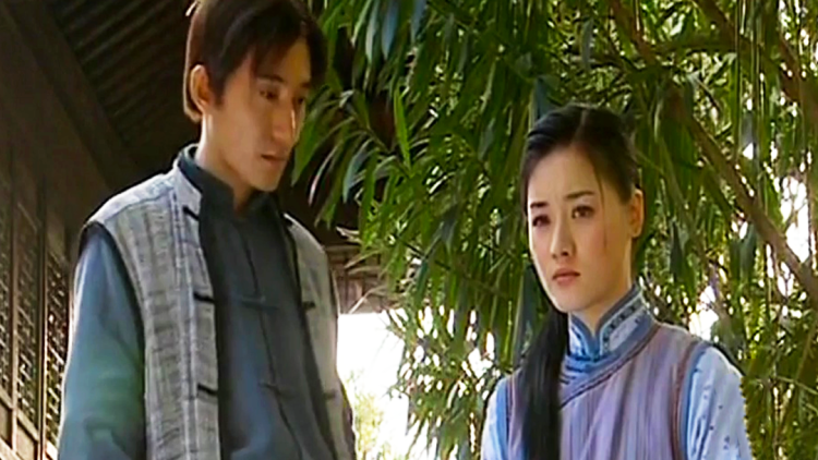 春风吹又生——成长与未来