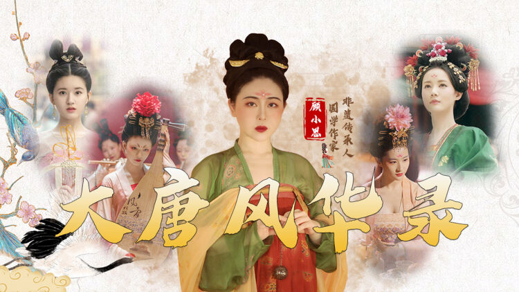 操作系统对比：安卓还是iOS？如何做出选择