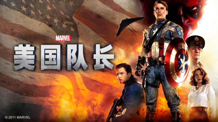 不存在于记忆中