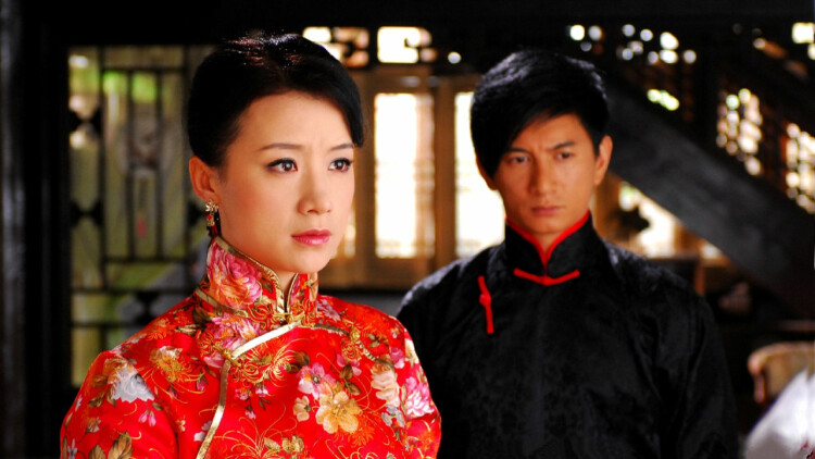 踹掉前夫后大小姐的独立宣言