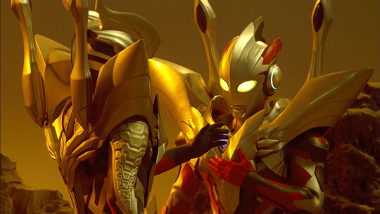 没有季节的城市