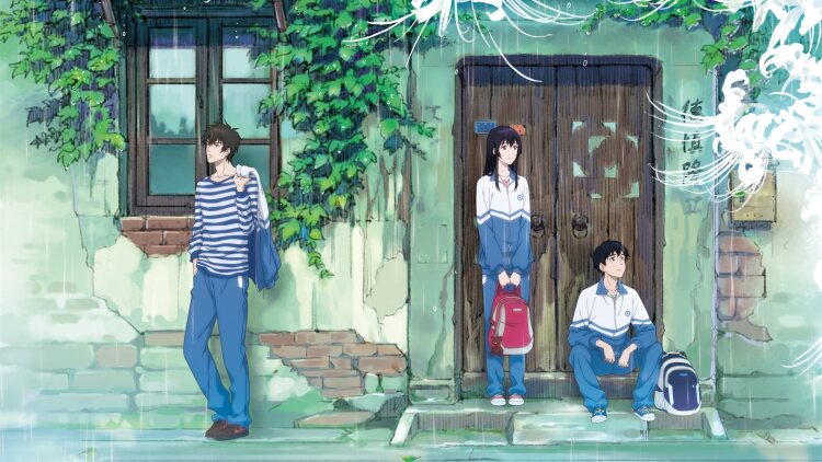 《总裁他命里缺我》的误会与心结