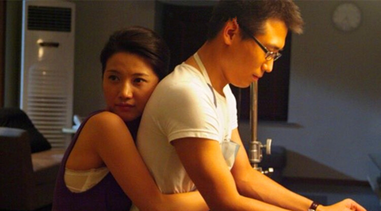 强袭魔女501部队出发