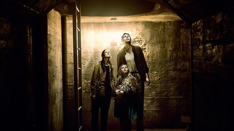 合理饮食——从内而外改善皮肤状况