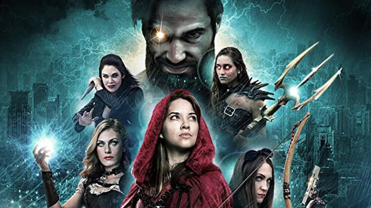 什么我的眼睛能扫码：日常生活的奇妙变化