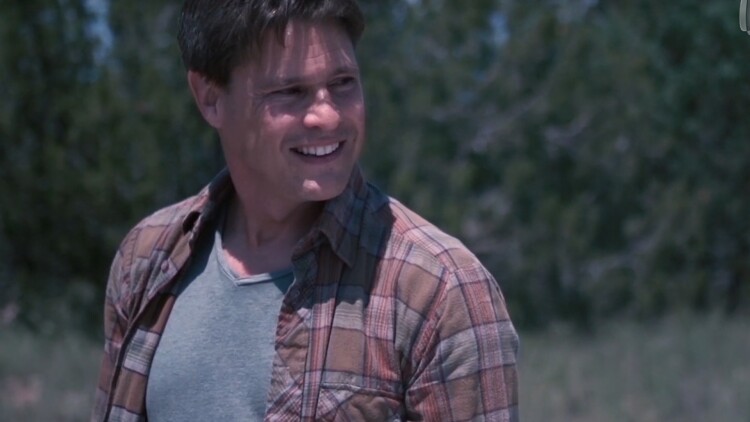 徒儿为师不下山的终极归来