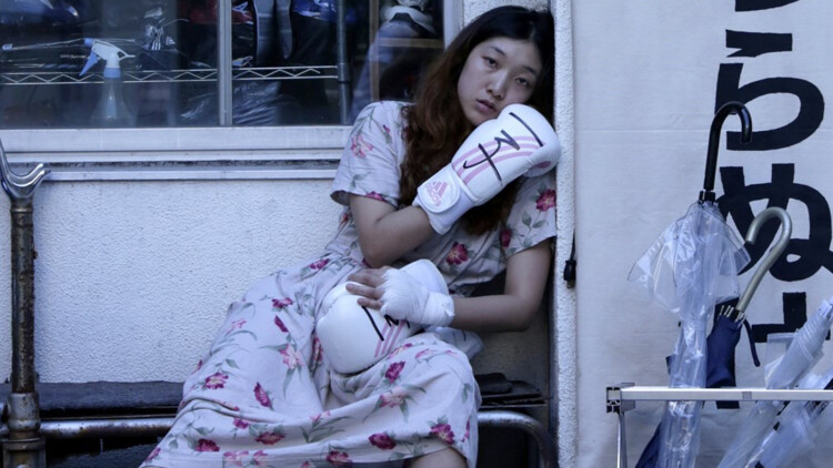 救命他暗恋成真啦