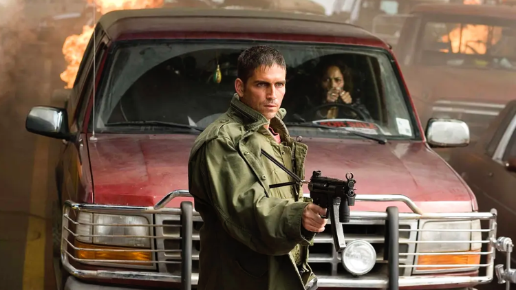 “老佛爷”背后的尊敬与恐惧