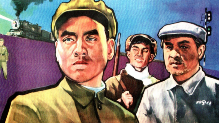 首富千金不好惹