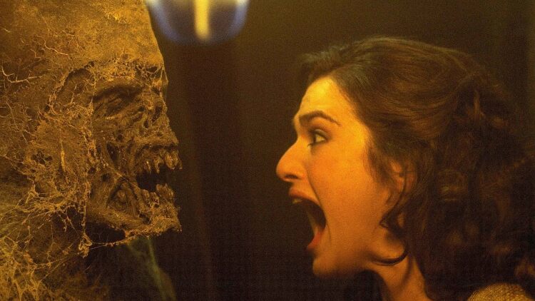 《老公偏听偏信我大义灭亲》的真相渐显