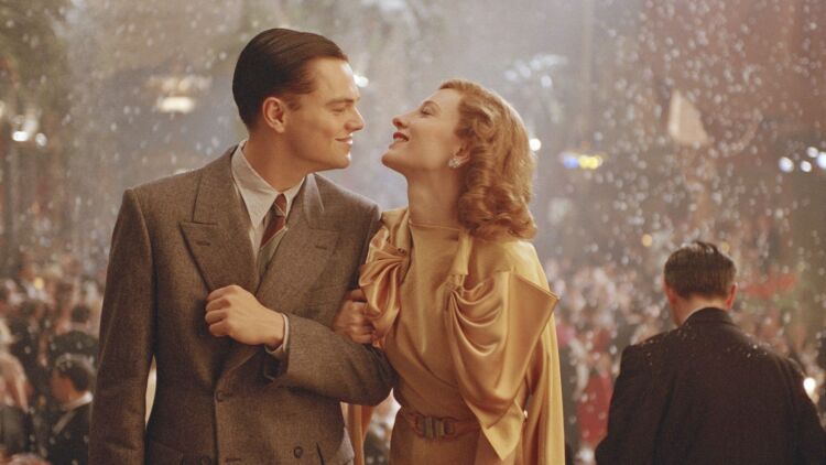 二十八年春·家庭的变迁