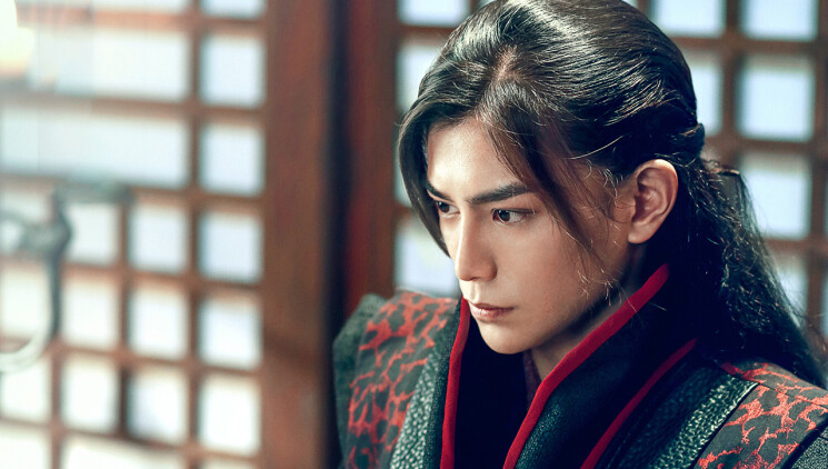 LENOVO的崛起：从中国到世界的科技巨头