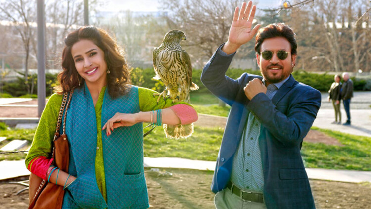 重活一世我不当怂货