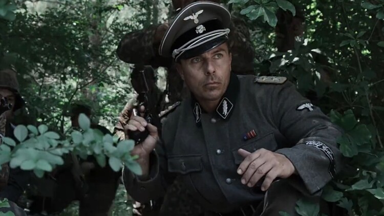 重生后我成了闺蜜克星