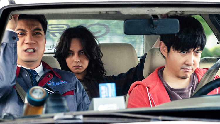 每天都和总裁斗智斗勇：策略与心理博弈