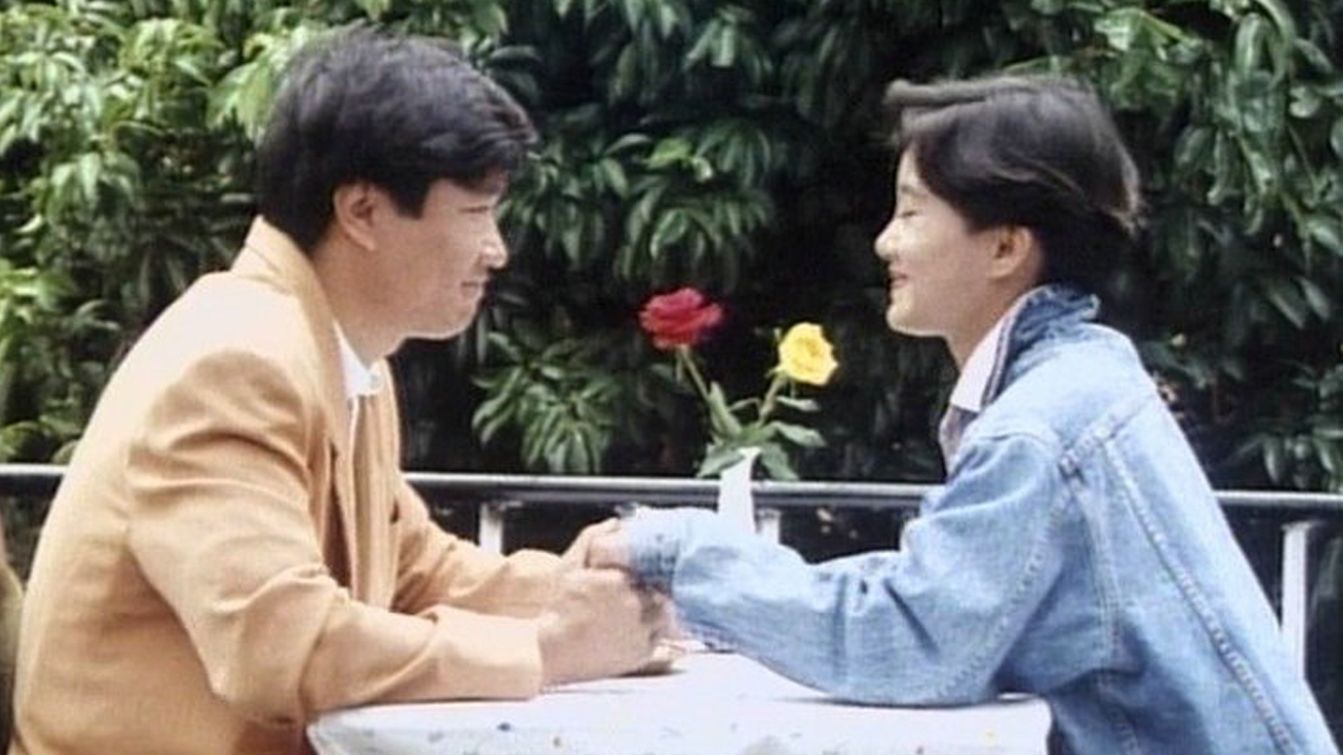 欲海花-封面1