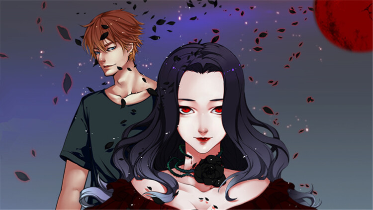 春季饮食习惯的变化