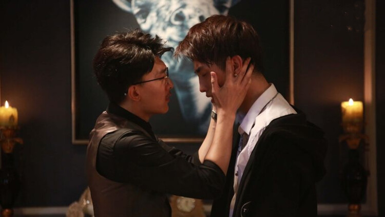 郡主嫁到我的马甲兜不住了