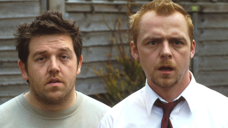 落花时节再逢君