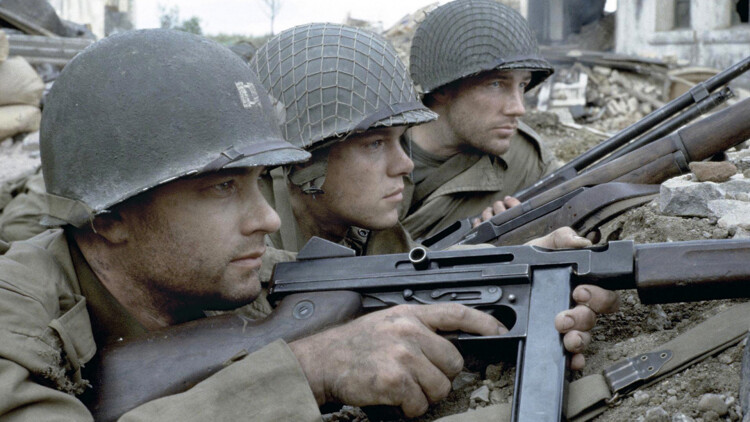 沉香如雪：雪落无声