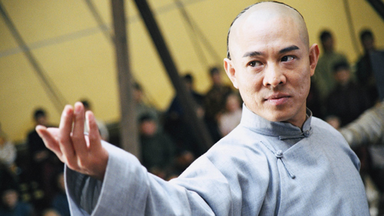 虫虫历险记第二季