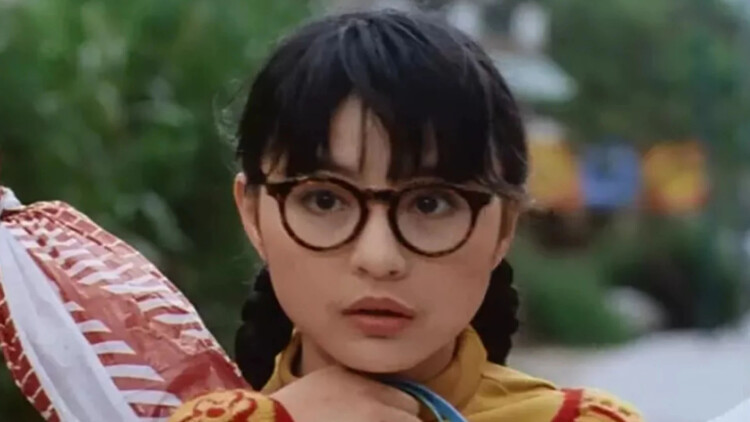 公测后的更新与优化：期待更多精彩