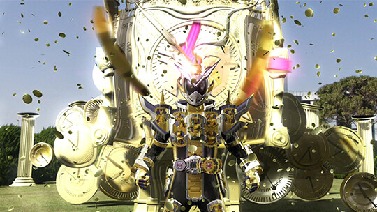 海阔天空之肝胆相照