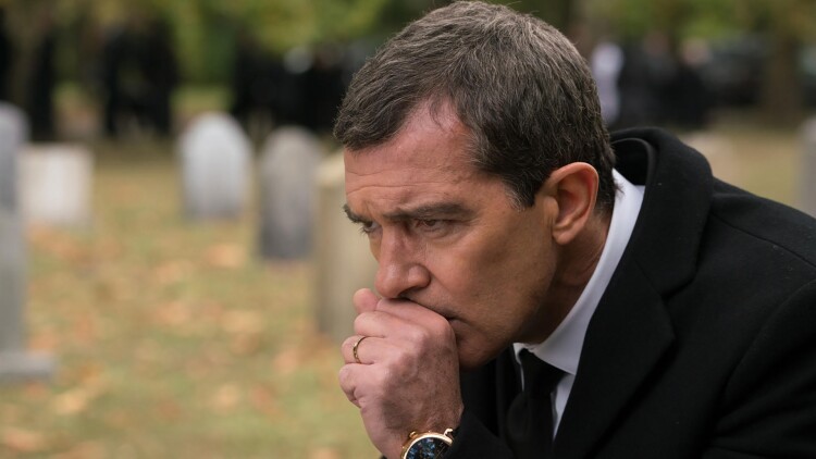 九重锦之庶女有毒