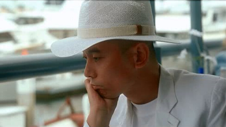 重生带校花老婆幸福起飞