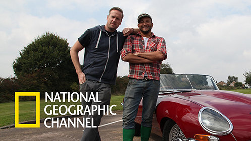 系统提示人生进度变更的意外开启